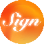 Sign Logo