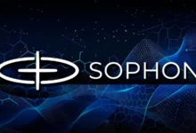 عملة SOPH الرقمية