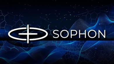 عملة SOPH الرقمية