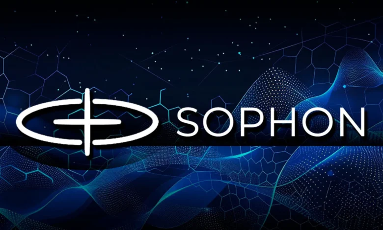 تعرف على عملة SOPH الرقمية وعمل شبكتها 1 عملة SOPH الرقمية