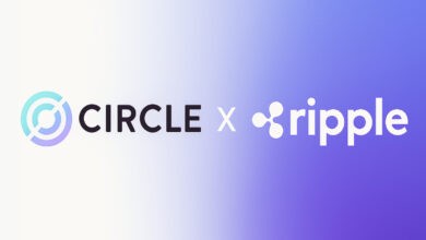 رفض عرض ريبل بقيمة 5 مليارات