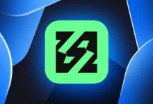 عملة RIZ الرقمية