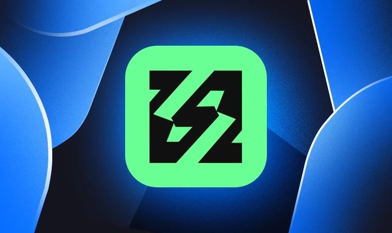 كل ما تبحث عنه حول عملة RIZ الرقمية 1 عملة RIZ الرقمية