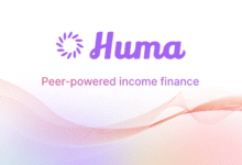 هل عملة HUMA حلال