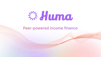 هل عملة HUMA حلال