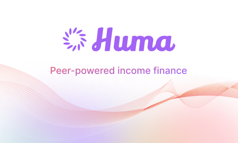 هل عملة HUMA حلال أم حرام؟ 1 هل عملة HUMA حلال
