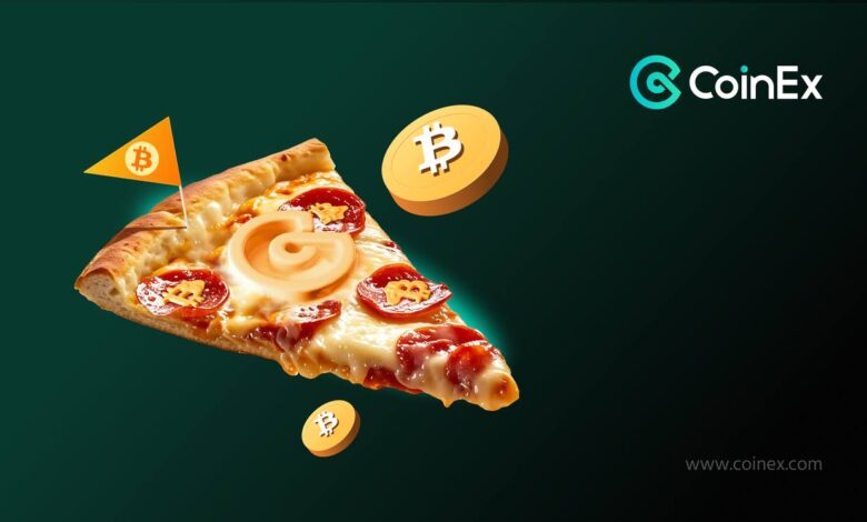 احتفل بيوم البيتزا مع CoinEx – مكافآت متعددة في انتظارك! 1 IMG 20250519 152615 461