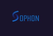 هل عملة SOPH حلال