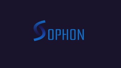 هل عملة SOPH حلال