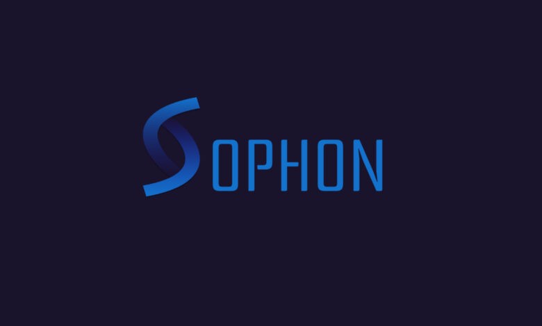 هل عملة SOPH حلال أم حرام؟ 1 هل عملة SOPH حلال