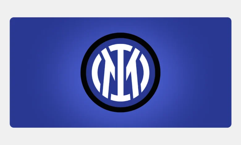 بعد الفوز على برشلونة.. عملة مشجعي إنتر ميلان "INTER" ترتفع بأكثر من %20 1 إنتر ميلان