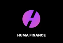 عملة HUMA الرقمية
