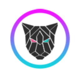 PantherAI Logo