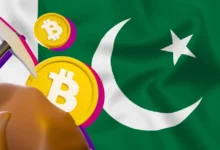 باكستان تعزز تعدين البيتكوين