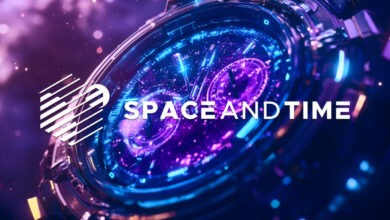 عملة SXT الرقمية