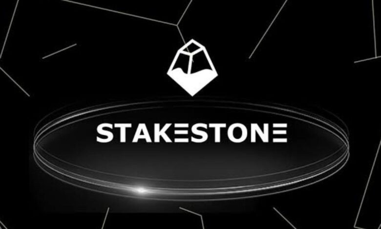 كل ما تريد معرفته عن عملة STO الرقمية بين يديك 1 عملة STO الرقمية