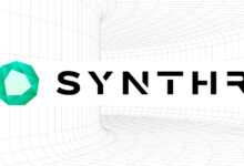 هل عملة SYNTH حلال
