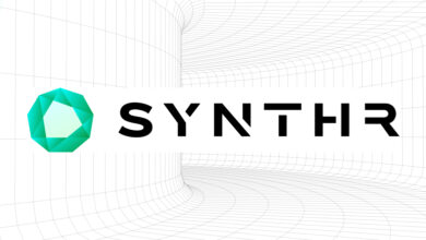هل عملة SYNTH حلال