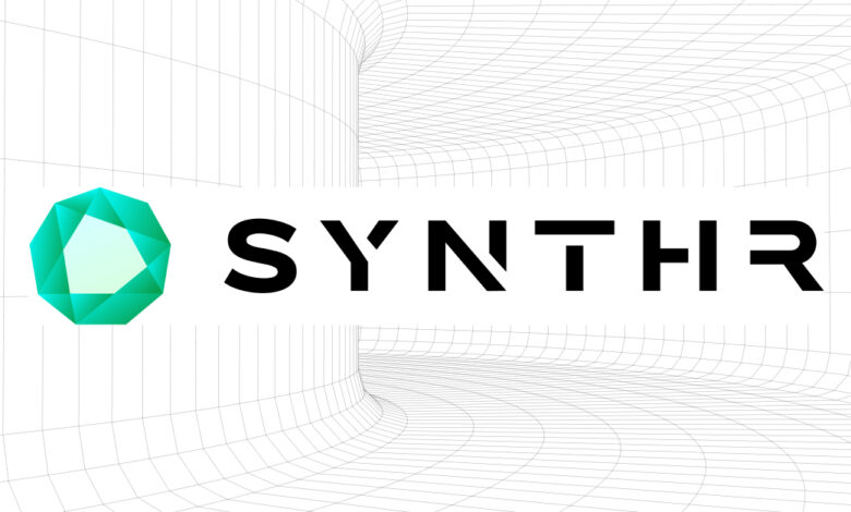 هل عملة SYNTH حلال أم حرام؟ 1 هل عملة SYNTH حلال