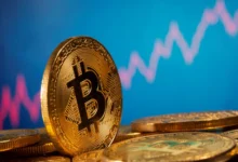 البيتكوين تسجّل قفزة تاريخية