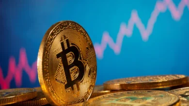 البيتكوين تسجّل قفزة تاريخية