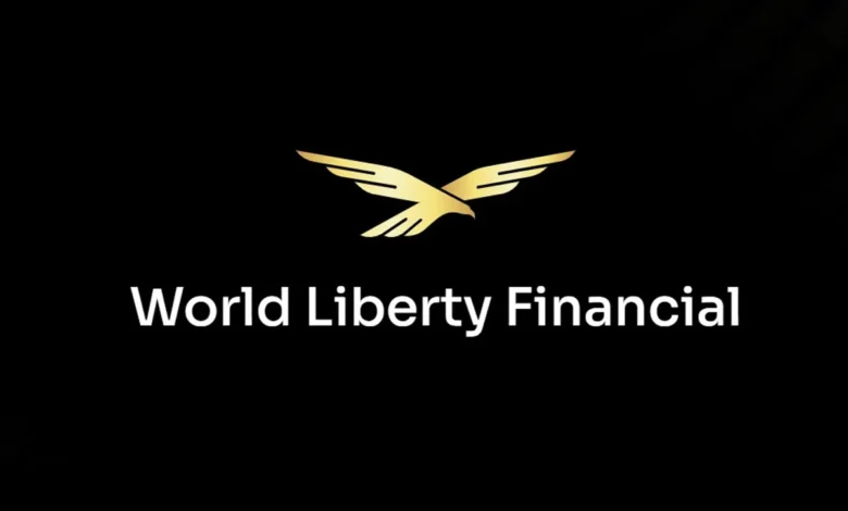 هل عملة USD1 حلال أم حرام؟ 1 هل عملة USD1 حلال