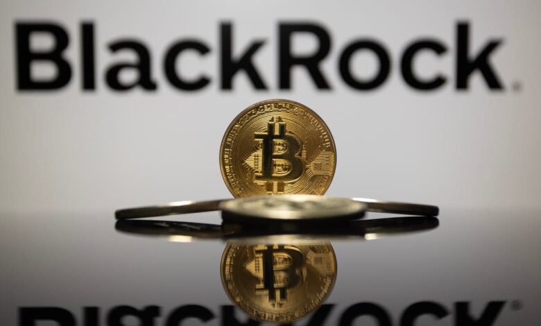 البيتكوين ستقفز فوق الـ500 ألف