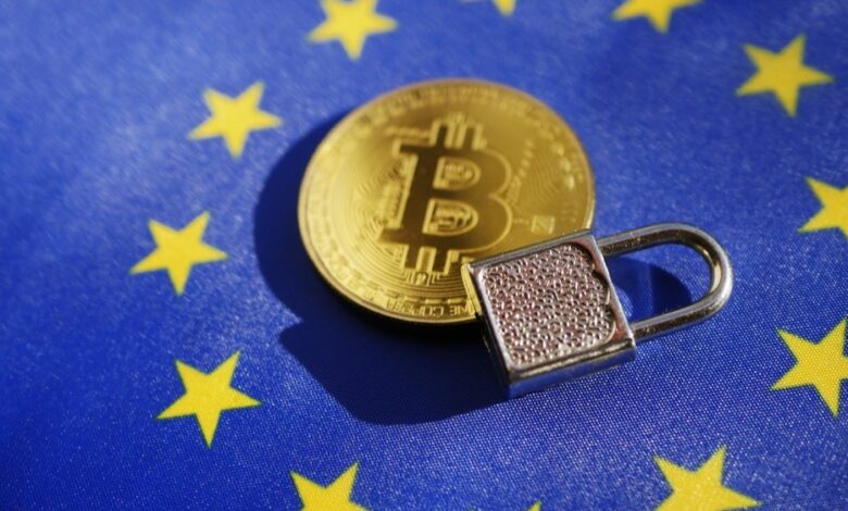 لماذا حذرت هيئة النقد AMF الجهات الفاعلة في مجال العملات الرقمية؟ 1 ترفع AMF سقف التوقعات لقطاع العملات الرقمية