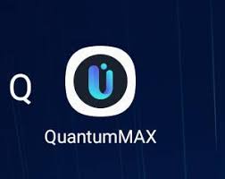 Quantum Logo