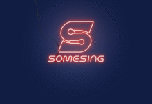عملة SSG الرقمية
