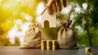 البنوك الإسلامية الرقمية11