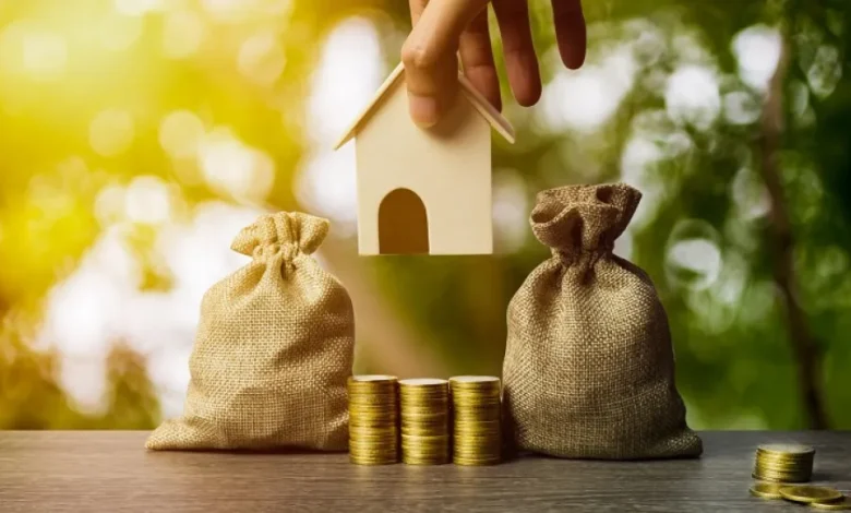أبعد من الفائدة: كيف تقدم البنوك الإسلامية الرقمية قيمة حقيقية للمستخدمين؟ 1 البنوك الإسلامية الرقمية11