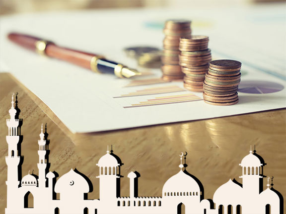 لماذا تعتزم أكاديمية البيتكوين العربية طرح بنك إسلامي رقمي؟ 1 البنوك الاسلامية الرقمية