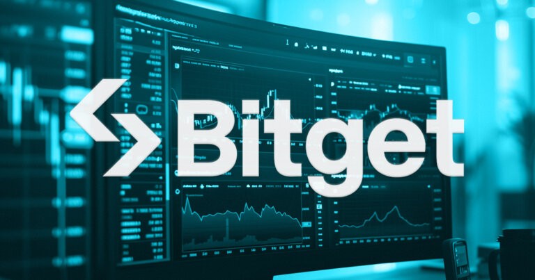 ابدأ بثقة: دليلك إلى التداول من الصفر باستخدام منصة Bitget 1 التداول من الصفر باستخدام منصة Bitget