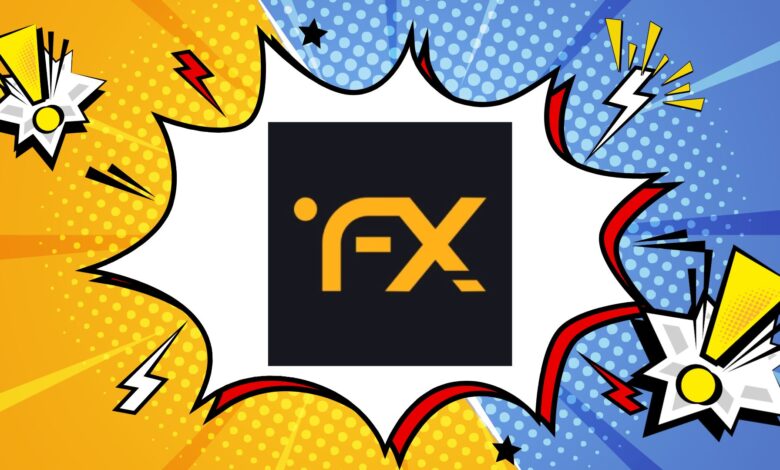 كل ما تبحث عنه حول عملة YFX الرقمية 1 عملة YFX الرقمية