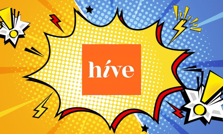 هل عملة HINT حلال أم حرام؟ 1 هل عملة HINT حلال