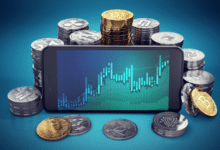 ثلاث عملات مشفرة ستصل إلى مستويات قياسية جديدة خلال الأشهر الثلاثة المقبلة