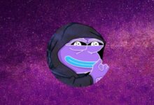 هل عملة AIXBT حلال