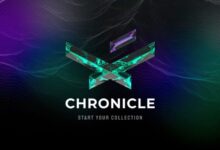 هل عملة XNL حلال