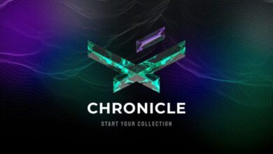 هل عملة XNL حلال