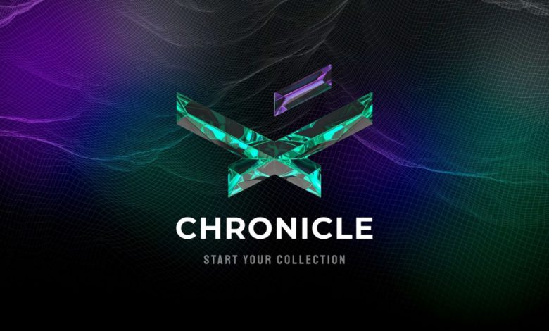 هل عملة XNL حلال أم حرام؟ 1 هل عملة XNL حلال