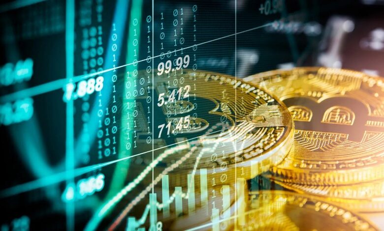 تقرير: 97% من احتياطي العملات الرقمية للحكومة الأميركية موجود في البيتكوين 1 احتياطي العملات الرقمية للحكومة الأميركية