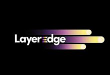 عملة EDGEN الرقمية