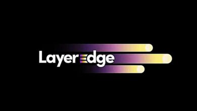 عملة EDGEN الرقمية
