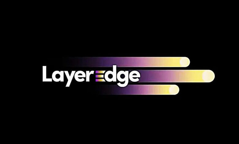 تفاصيل أكثر عن عملة EDGEN الرقمية بين يديك 1 عملة EDGEN الرقمية