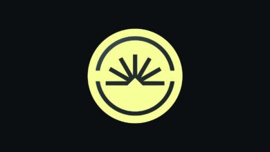 هل عملة SAHARA حلال