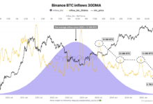 5MHZ94up e00a2144abef2393b83ea8433d08806e1027d5f31f7c1521ba641ff83251ef0d