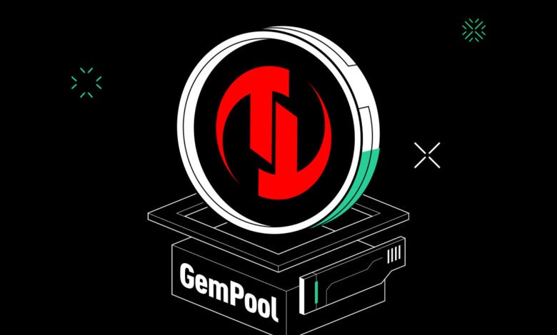 كل ما تبحث عنه حول مشروع عملة TGT الرقمية 1 عملة TGT الرقمية