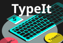 عملة TYPE الرقمية