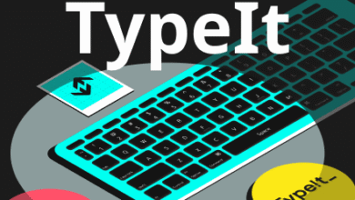 عملة TYPE الرقمية